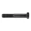 Csavar hatlapfejű 3/8"-2-1/2" usa típusú (US-111-004)