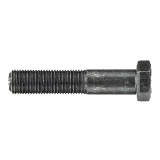   Csavar hatlapfejű 3/8"-2" usa tipusú (US-111-005)