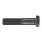 Csavar hatlapfejű 3/8"-2" usa tipusú (US-111-005)