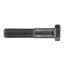 Csavar hatlapfejű 3/8"-2" usa tipusú (US-111-005)