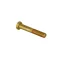 Csavar hatlapfejű 3/8"-2-1/4", több tipus, USA tipusú (US-111-006/CS)