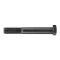 Csavar hatlapfejű 3/8"-3", több tipus, USA tipusú (US-111-007)