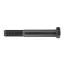 Csavar hatlapfejű 3/8"-3", több tipus, USA tipusú (US-111-007)
