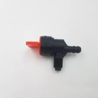 Üzemanyagcsap Briggs Industrial Plus (US-120-224-1)