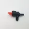 Üzemanyagcsap Briggs Industrial Plus (US-120-224-1)