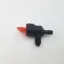 Üzemanyagcsap Briggs Industrial Plus (US-120-224-1)