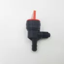 Üzemanyagcsap Briggs Industrial Plus (US-120-224-1)