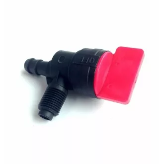 Üzemanyagcsap briggs indrustial plus (US-120-224)