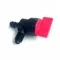 Üzemanyagcsap briggs indrustial plus (US-120-224)