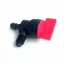 Üzemanyagcsap briggs indrustial plus (US-120-224)