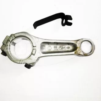 Briggs hajtókar Qvantum 5.5 hp 499424 (US-127-007)