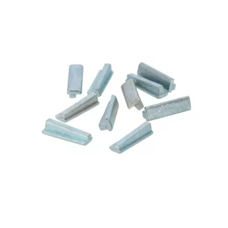   Íves retesz, ék, Aspera TXV tipusok lépcsős utángyártott (US-135-500/CS)