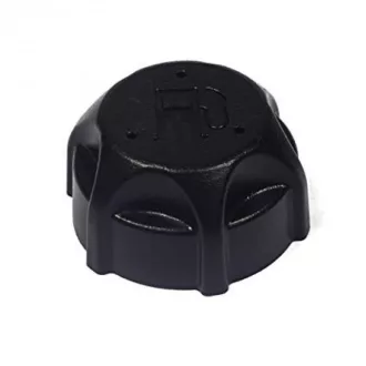 Üzemanyagtank sapka Briggs Classic (US-139-005)