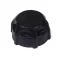 Üzemanyagtank sapka Briggs Classic (US-139-005)
