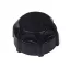 Üzemanyagtank sapka Briggs Classic (US-139-005)