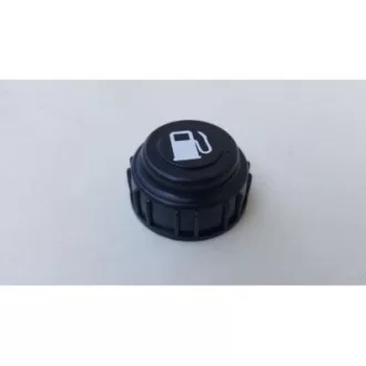 Üzemanyagtank sapka Aspera kicsi (US-139-110)