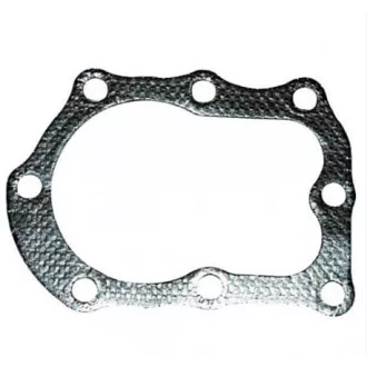 Tömítés hengerfej, Briggs 3.5 hp (US-141-036/CS)