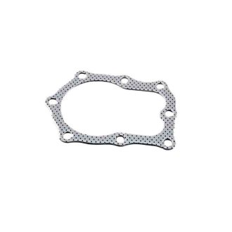 Briggs hengerfejtömítés 4LE, 272171, 270836 (US-141-052)