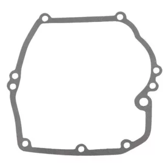   Tömítés forgattyúsház Briggs Quantum, 692232 (US-141-168)