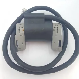 Gyújtótekercs Briggs 7HP 398811 (US-147-073-1)