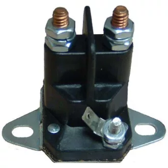 Mágneskapcsoló 12V 200A (US-147-430)