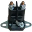 Mágneskapcsoló 12V 200A (US-147-430)