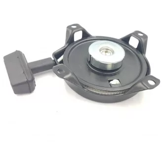 Indító komplett Aspera AH600 terra, r-55 (US-150-003)