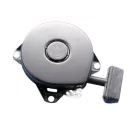 Indító komplett Aspera AH600 terra, r-55 (US-150-003)