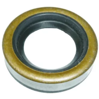   Szimering Briggs 4HP, alsó, 22.2x34.9x7mm, 291841, 391483 (US-161-053)