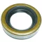 Szimering Briggs 4HP, alsó, 22.2x34.9x7mm, 291841, 391483 (US-161-053)