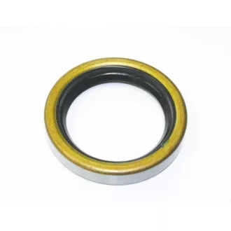   Szimering Briggs 10HP, 12HP 34.9x47.6x8mm alsó, 291675 (US-161-055)