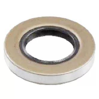 Szimering Briggs 3.5 hp 19.05x41.3mm (US-161-058)