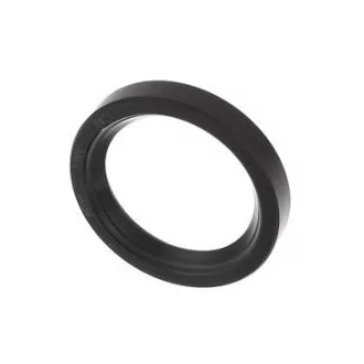 Szimering Aspera ECV-100 25,4x38.23x6,4mm alsó (US-161-502)