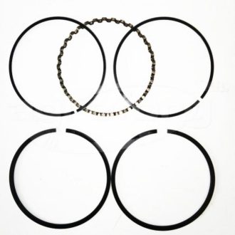   Dugattyú gyűrű garnitúra Briggs 7 hp, 8 hp, 76.2mm (US-163-076)