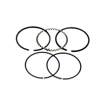   Dugattyú gyűrű garnitúra Briggs 10HP, 12.5HP 87.3mm (US-163-077)