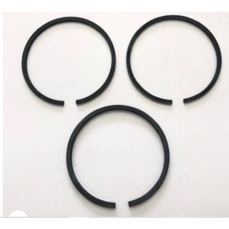   Dugattyú gyűrű Aspera-Tecumseh 58,7 mm átmérő  (US-163-757)