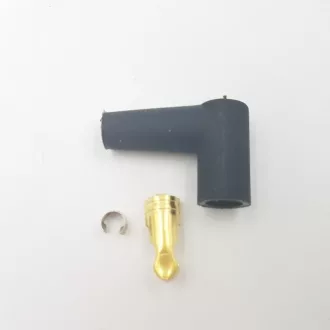 Gyertyapipa Briggs 5db/csomag (US-174-150/1/5CS)