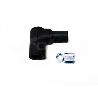 Gyertyapipa Briggs 5db/csomag (US-174-150/5CS)