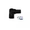Gyertyapipa Briggs 5db/csomag (US-174-150/5CS)