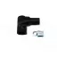 Gyertyapipa Briggs 5db/csomag (US-174-150/5CS)