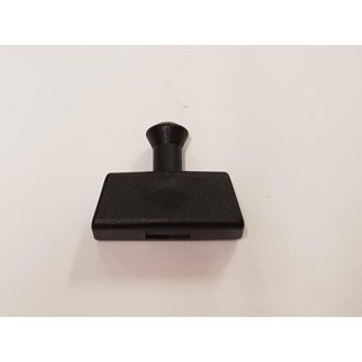   Indító fogantyú Univerzális briggs új tipus (US-176-104/CS)