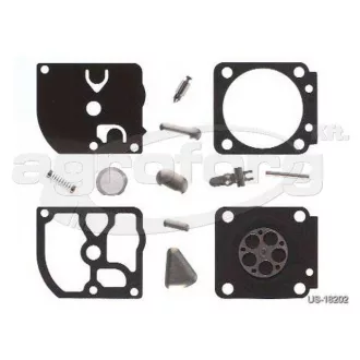 Karburátor javítókészlet St.RB-40 ZAMA (US-18202)