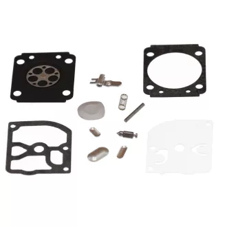   Karburátor javítókészlet Zama C1Q rb-89, stihl fs-450 (US-18215)