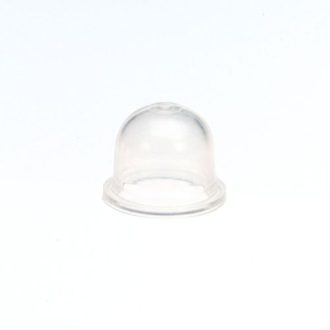 Zama C1 karburátor szivatógomb (US-23241)