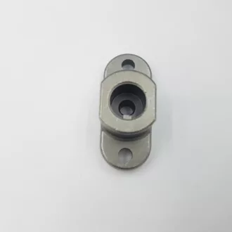 Fűnyíró késtartó MTD GES46 748-0323 (US-405-630)