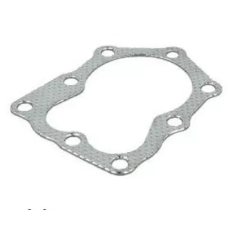 Tömítés hengerfej Briggs Quantum,692249 (US-465-543)