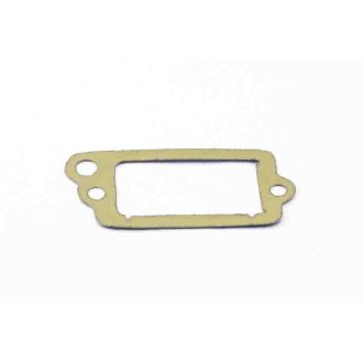 Briggs szelepfedél tömítés (US-475-042/2)