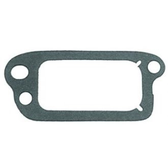 Tömítés szelepfedél Briggs Quantum (US-475-042/4)