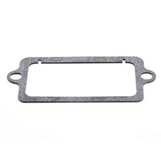 Szelepfedél tömítés Briggs 4 hp, 091202 (US-475-042)