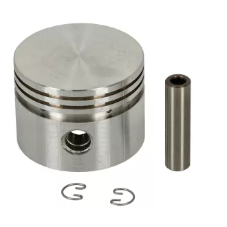 Briggs dugattyú 3,5-5Le USA (US-515-030)